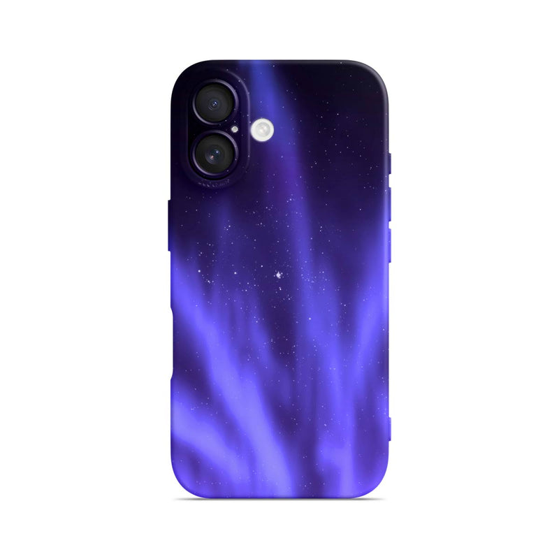 Dazzling - iPhone Silicone Case