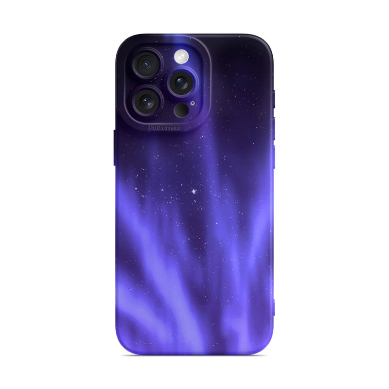Dazzling - iPhone Silicone Case