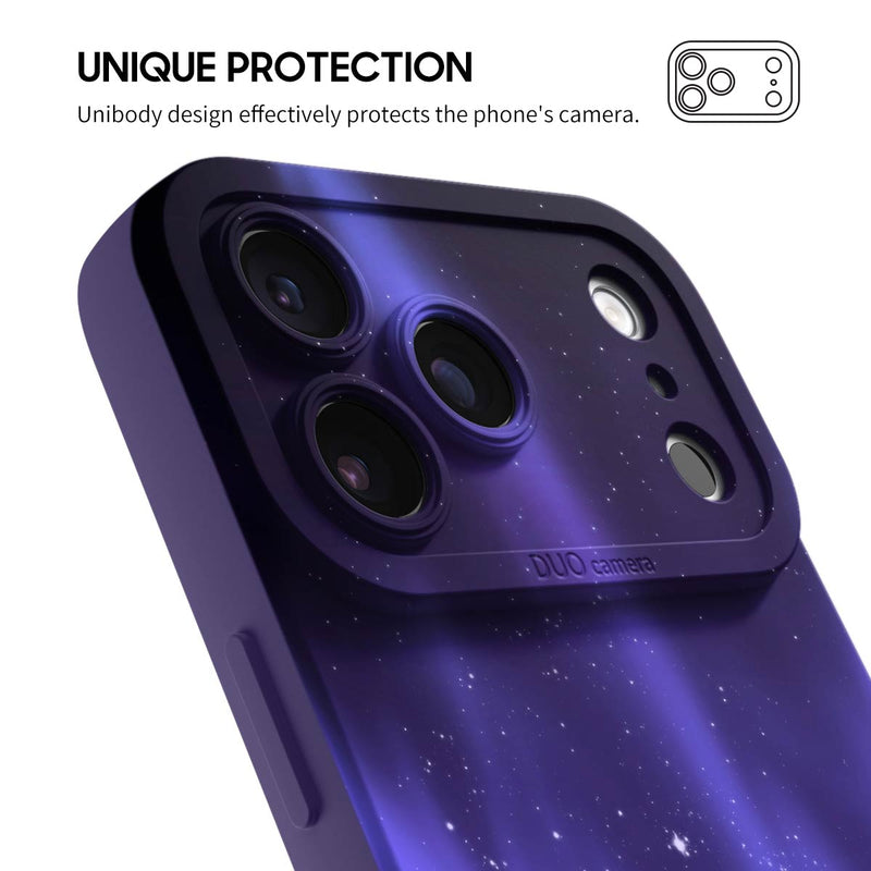 Dazzling - iPhone Silicone Case