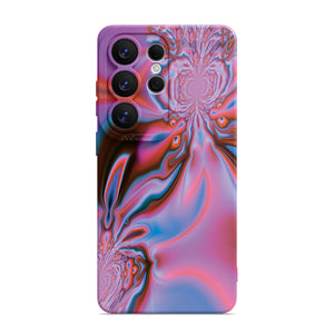 Tough Silicone