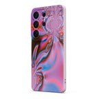 Bondage - Samsung Silicone Case