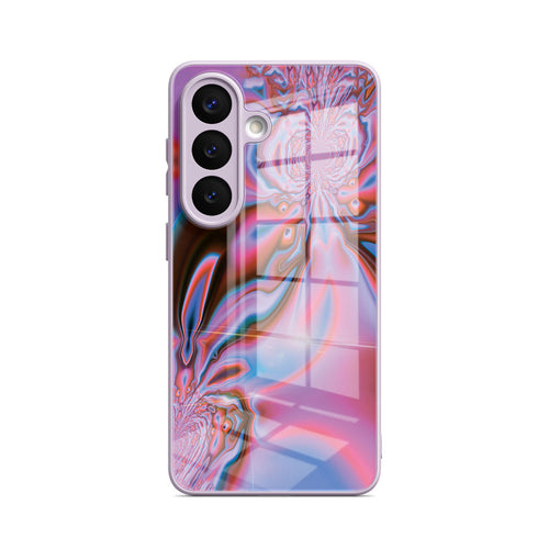 Bondage - Samsung Glass Case