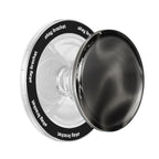 Mysterious Night - MagSafe AirBag Grip