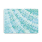 Pure Haze - Macbook Case