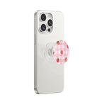 Sweet Strawberry - MagSafe AirBag Grip
