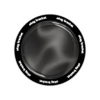 Mysterious Night - MagSafe AirBag Grip