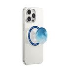 Snow Peak Color - MagSafe AirBag Grip