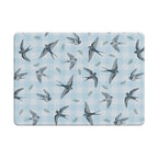 Yearning For Freedom - Macbook Case