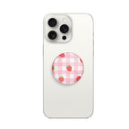 Sweet Strawberry - MagSafe AirBag Grip