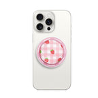 Sweet Strawberry - MagSafe AirBag Grip