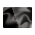 Mysterious Night - Macbook Case