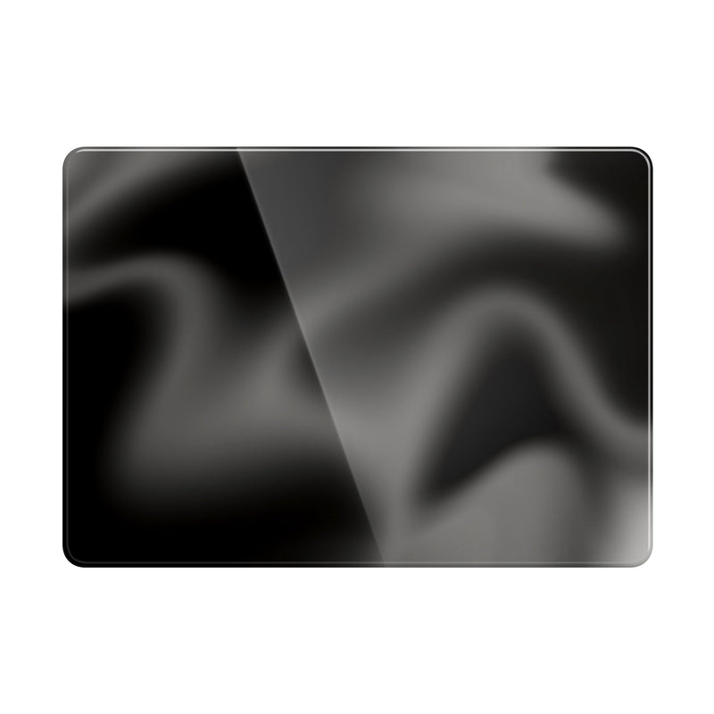 Mysterious Night - Macbook Case