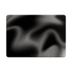 Mysterious Night - Macbook Case