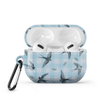 Yearning For Freedom - AirPods Case
