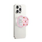 Sweet Strawberry - MagSafe AirBag Grip