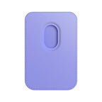 Hide and Seek - iPhone Leather Wallet