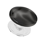 Mysterious Night - MagSafe AirBag Grip