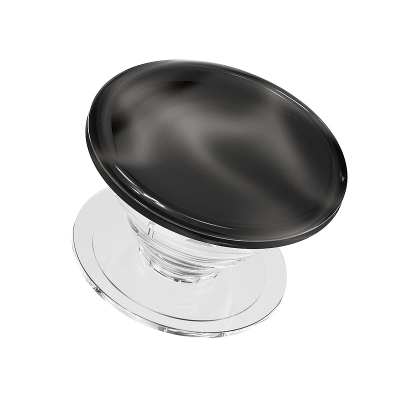 Mysterious Night - MagSafe AirBag Grip