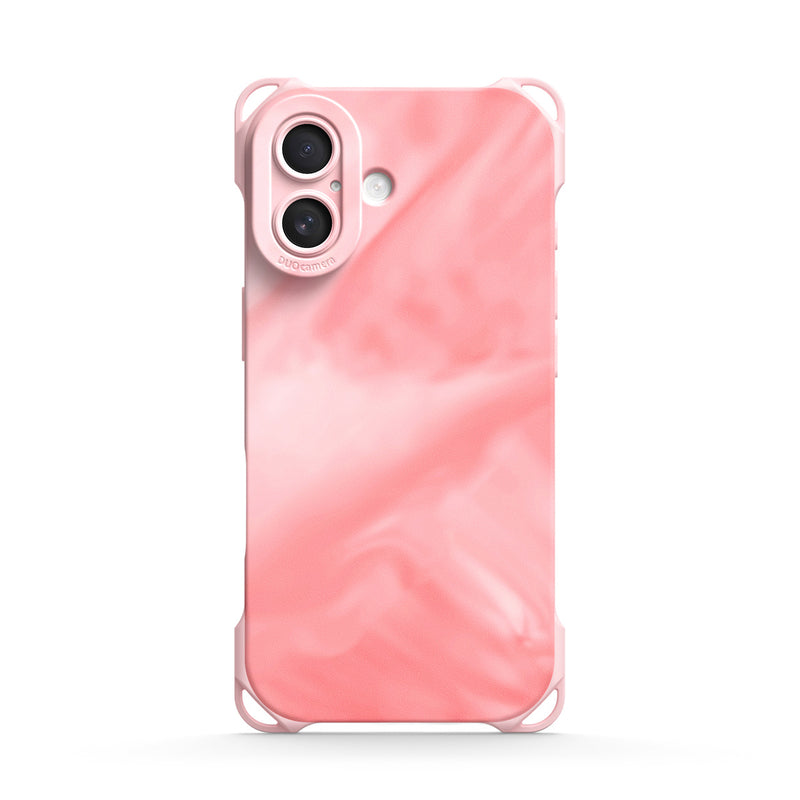 Metaphor - iPhone Ultra Impact Case