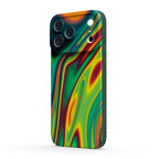 Antidote - iPhone Silicone Case