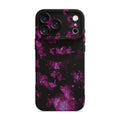Limit - iPhone Silicone Case