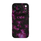 Limit - iPhone Silicone Case