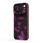 Limit - iPhone Silicone Case