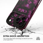 Limit - iPhone Silicone Case