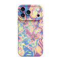 Farewell - iPhone Silicone Case