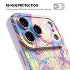 Farewell - iPhone Silicone Case