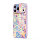 Farewell - iPhone Glass Case