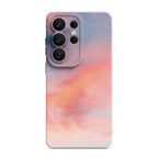 Dusk - Samsung Silicone Case