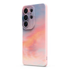 Dusk - Samsung Silicone Case
