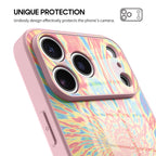 Losing Yourself - iPhone Glass Case