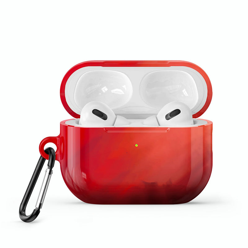 Nightmare - AirPods Case