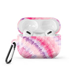 Berry Dye - AirPods Case