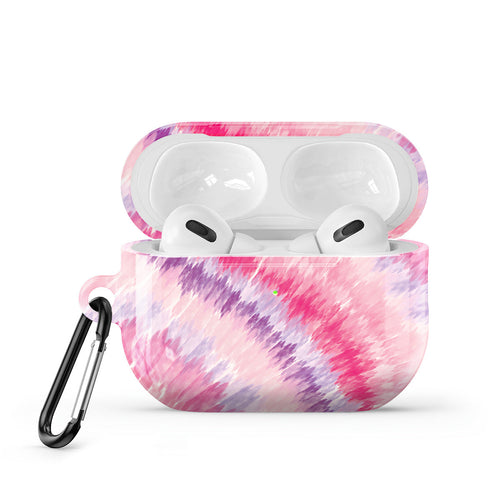 Berry Dye - AirPods Case