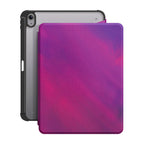 Fickle - iPad Case