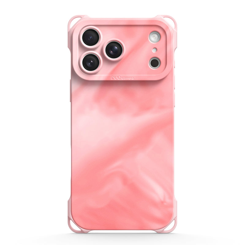 Metaphor - iPhone Ultra Impact Case