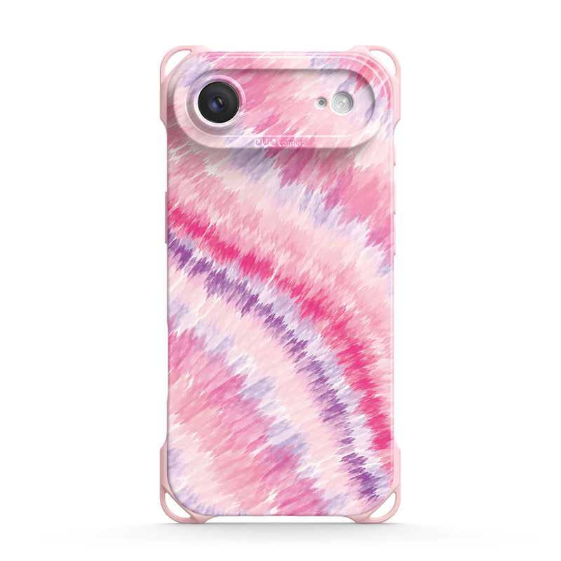Berry Dye - iPhone Ultra Impact Case