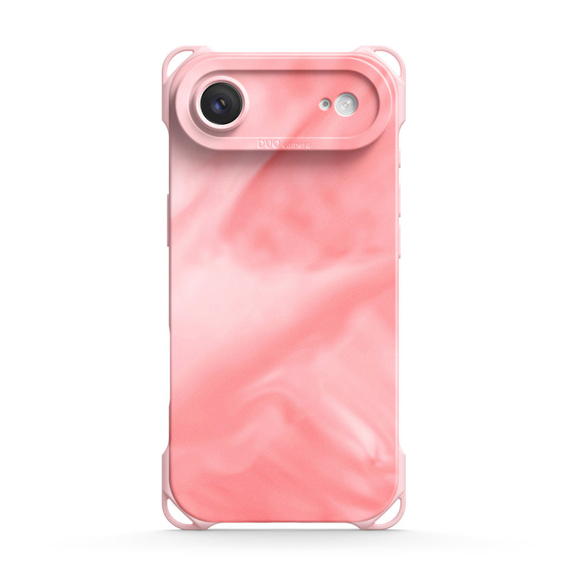 Metaphor - iPhone Ultra Impact Case