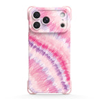 Berry Dye - iPhone Ultra Impact Case