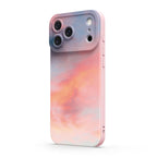 Dusk - iPhone Silicone Case