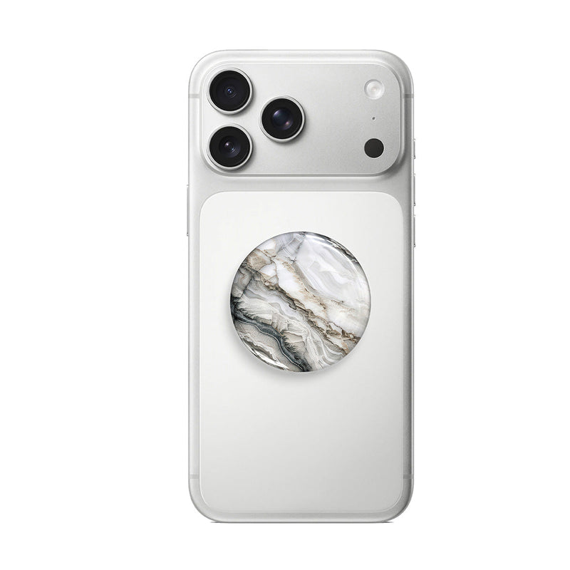 Moonstone - MagSafe AirBag Grip