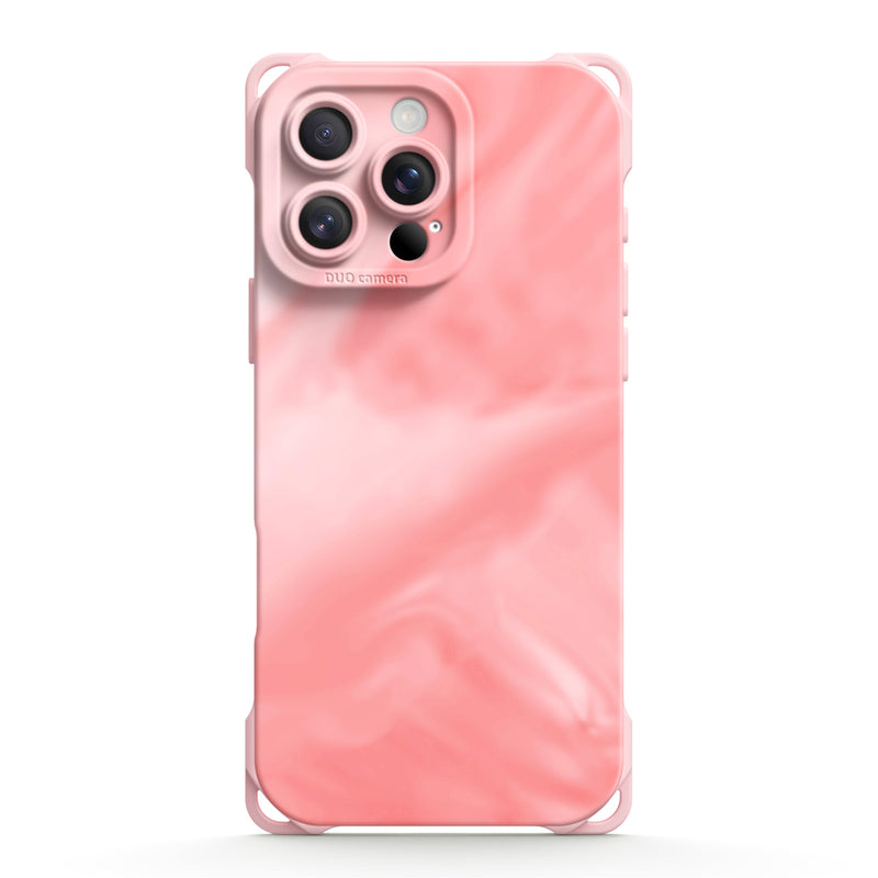 Metaphor - iPhone Ultra Impact Case