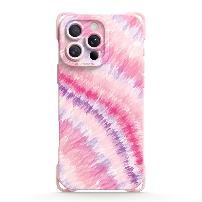 Berry Dye - iPhone Ultra Impact Case