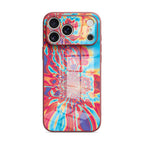 Disillusioned - iPhone Glass Case