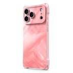 Metaphor - iPhone Ultra Impact Case