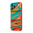 Performance - iPhone Silicone Case