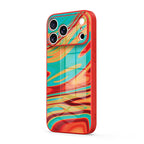 Performance - iPhone Glass Case